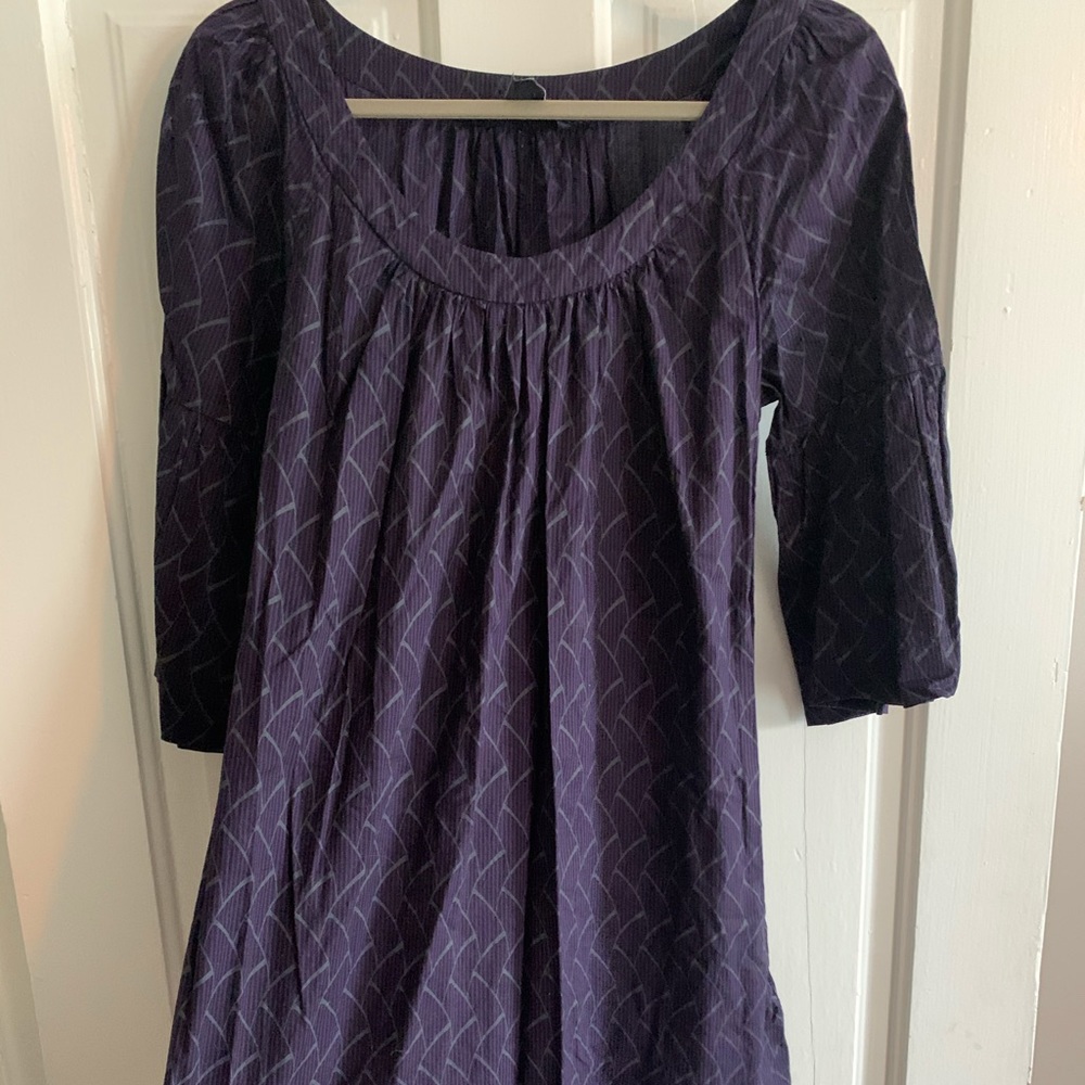 French Connection Dress!